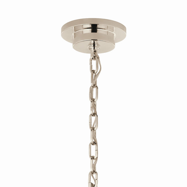 Kichler-52706PN|ALT|1