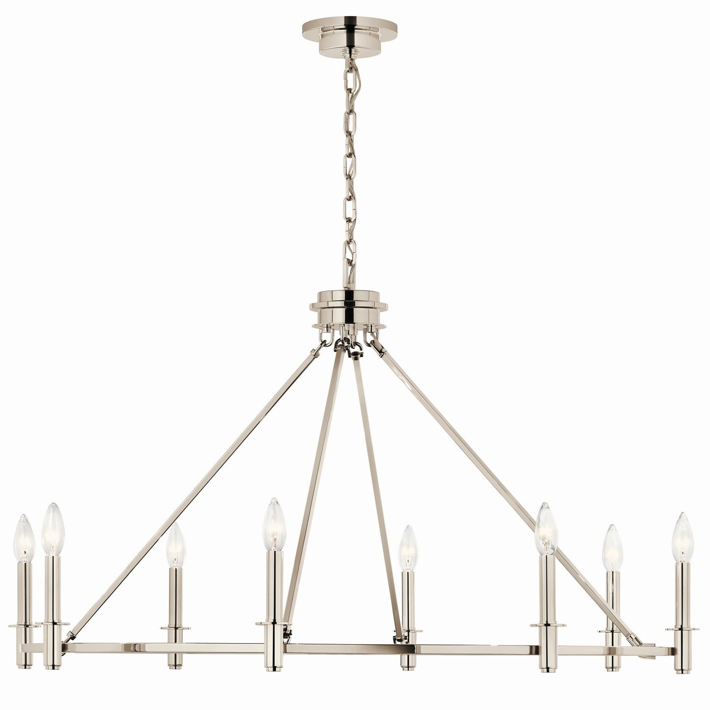 Kichler-52706PN|ALT|2