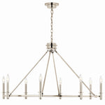 Kichler-52706PN|ALT|2