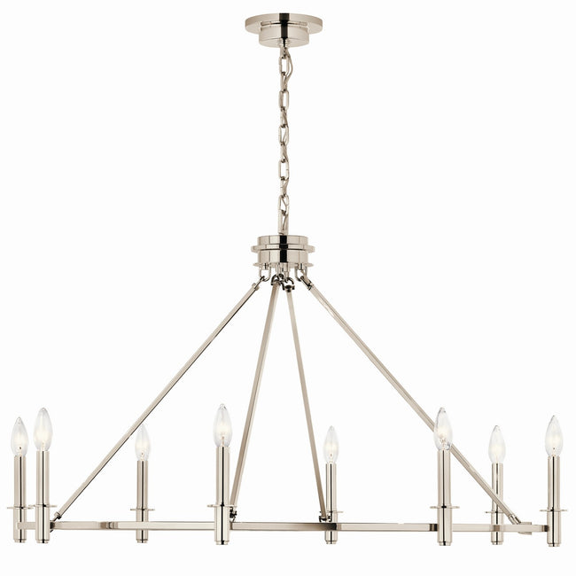 Kichler-52706PN|ALT|2