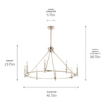 Kichler-52706PN|ALT|3