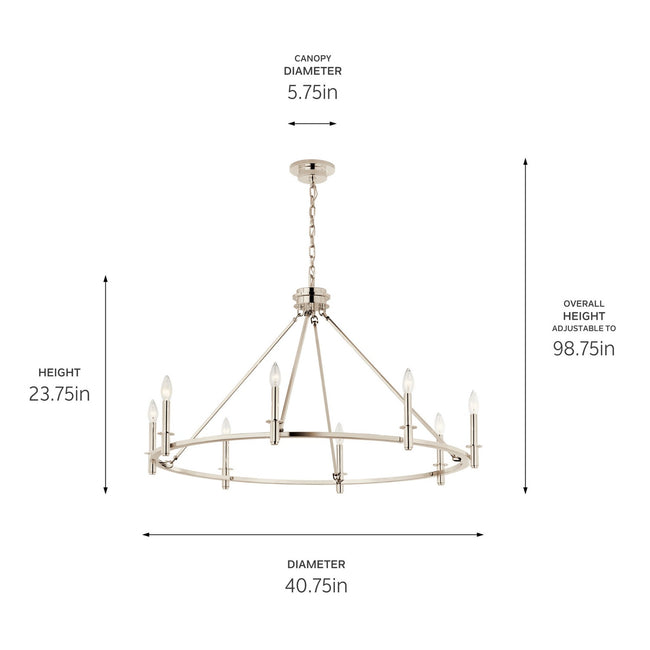 Kichler-52706PN|ALT|3
