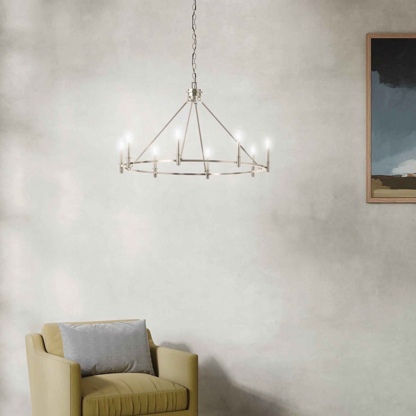 Kichler-52706PN|ALT|5