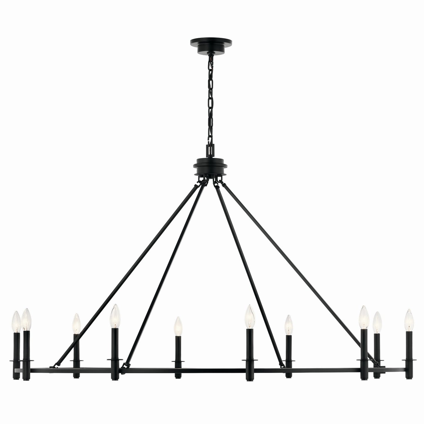 Kichler-52707BK|ALT|1