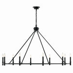 Kichler-52707BK|ALT|1