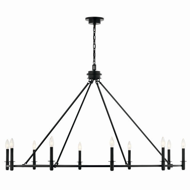 Kichler-52707BK|ALT|1