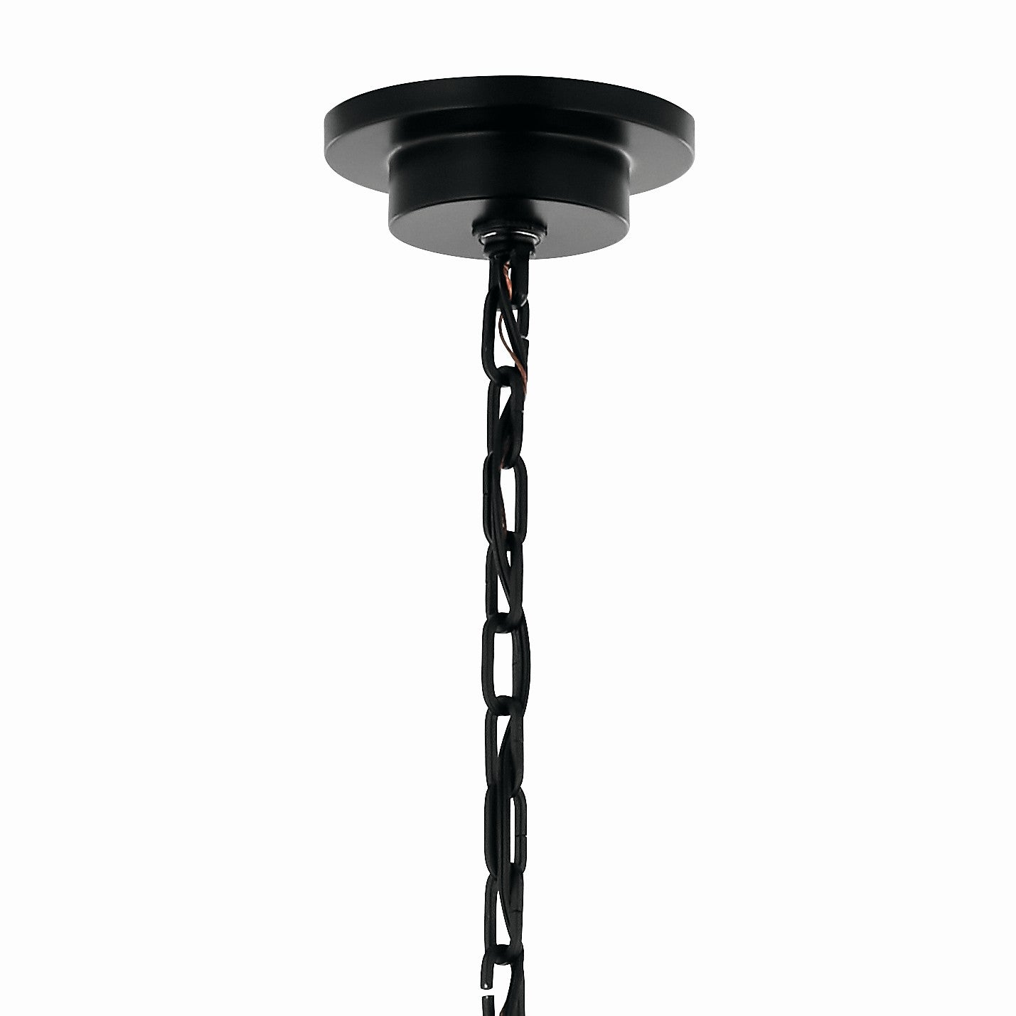 Kichler-52707BK|ALT|2
