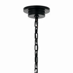 Kichler-52707BK|ALT|2