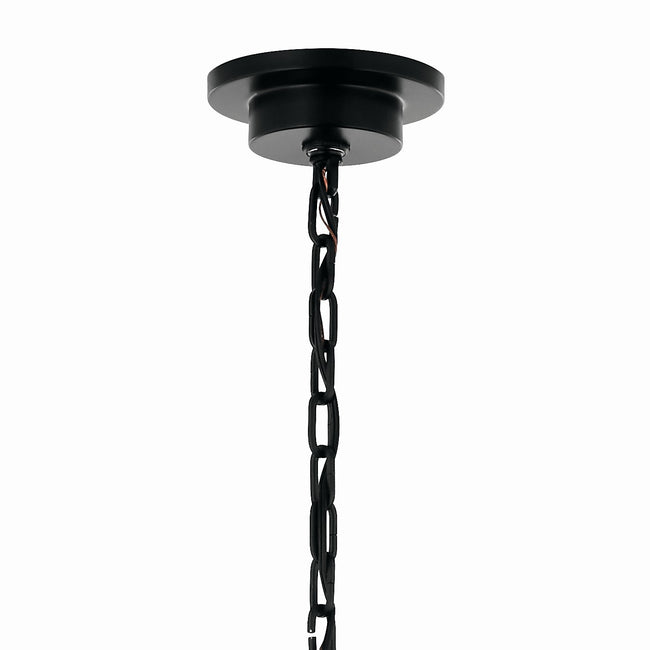 Kichler-52707BK|ALT|2