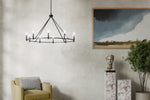 Kichler-52707BK|ALT|4