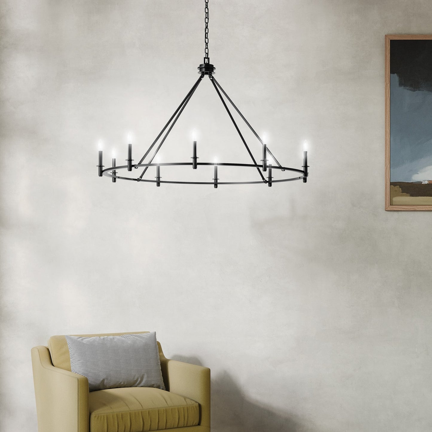 Kichler-52707BK|ALT|5