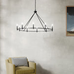 Kichler-52707BK|ALT|5