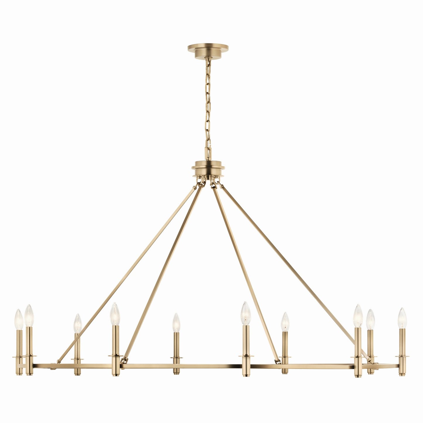 Kichler-52707CPZ|ALT|1