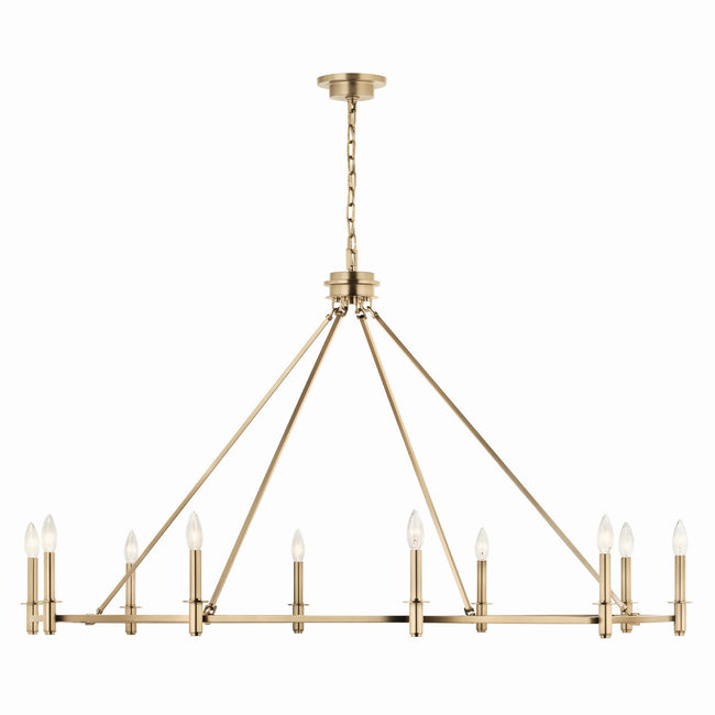 Kichler-52707CPZ|ALT|1