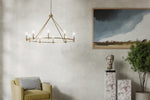 Kichler-52707CPZ|ALT|2
