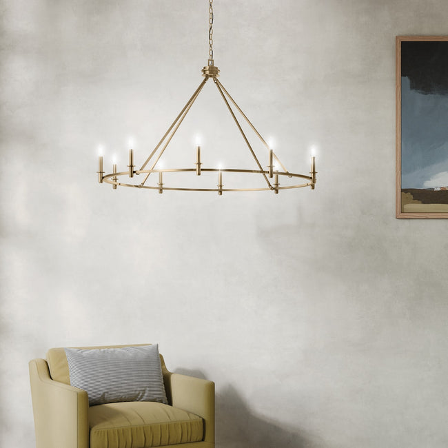 Kichler-52707CPZ|ALT|2