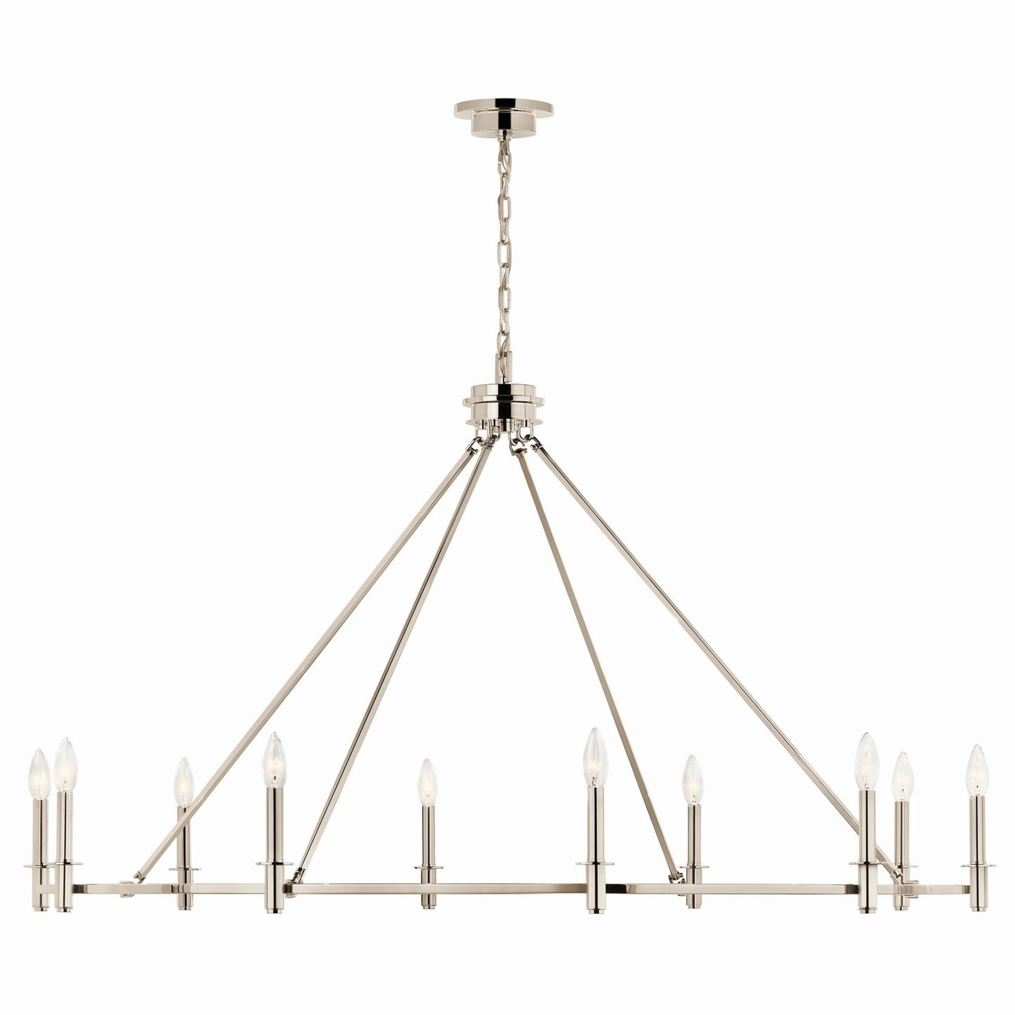 Kichler-52707PN|ALT|1