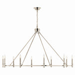 Kichler-52707PN|ALT|1