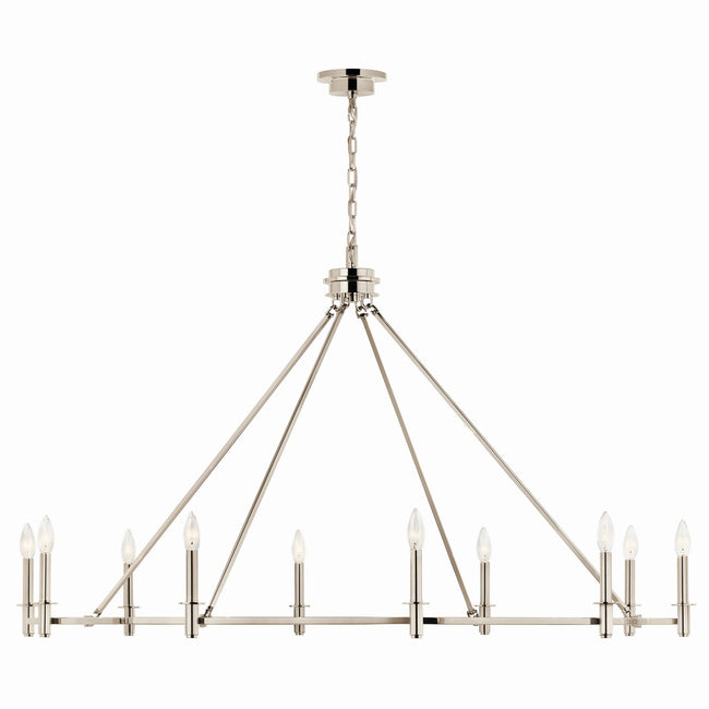 Kichler-52707PN|ALT|1
