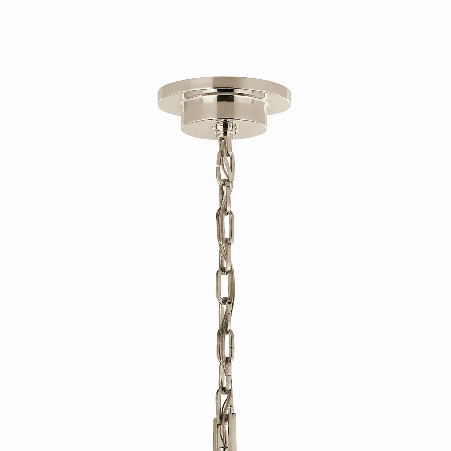Kichler-52707PN|ALT|1