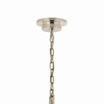 Kichler-52707PN|ALT|1