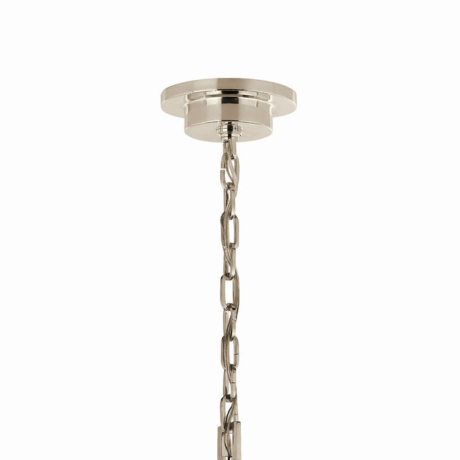 Kichler-52707PN|ALT|1
