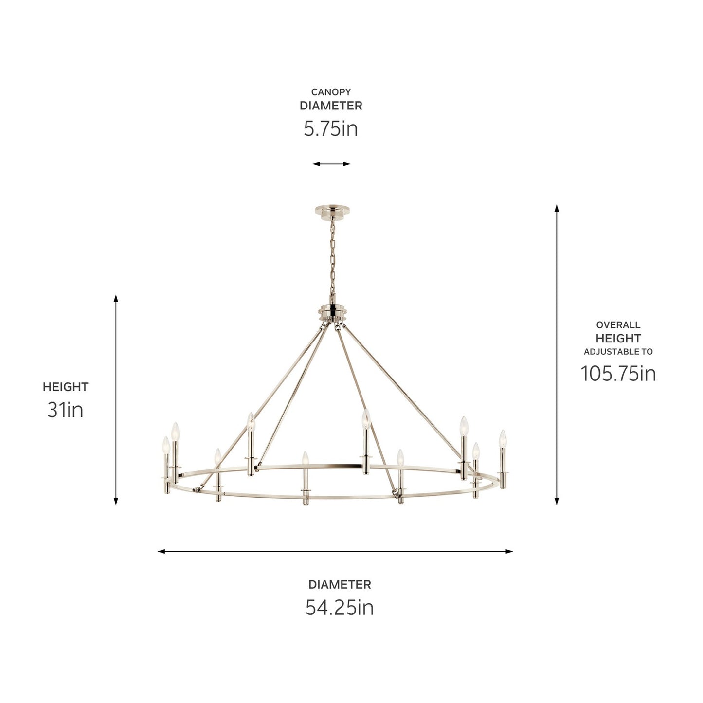 Kichler-52707PN|ALT|3