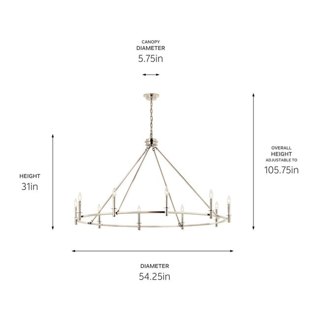 Kichler-52707PN|ALT|3