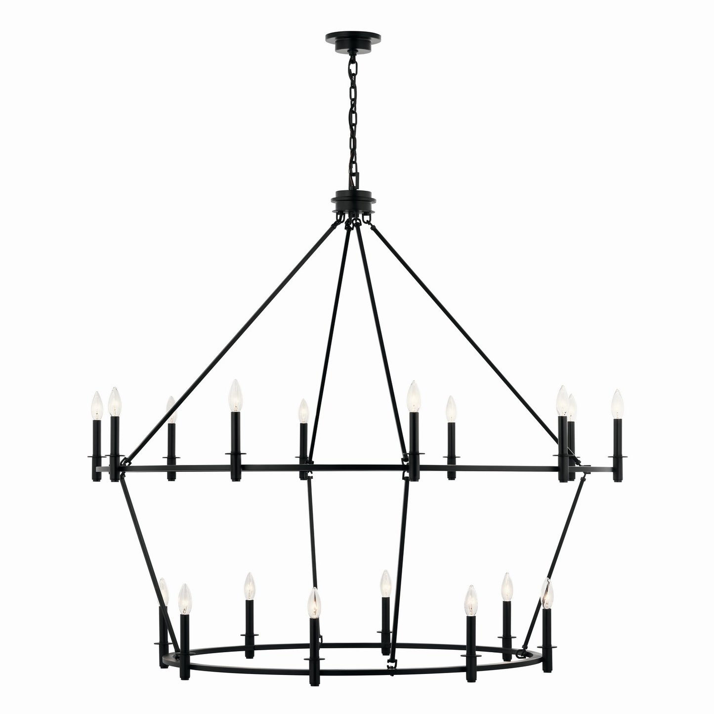 Kichler-52708BK|ALT|1