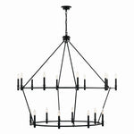 Kichler-52708BK|ALT|1