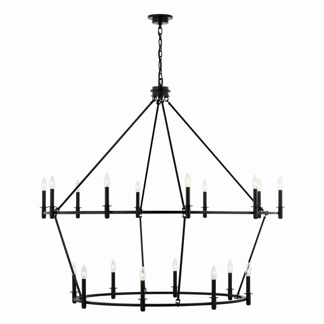 Kichler-52708BK|ALT|1