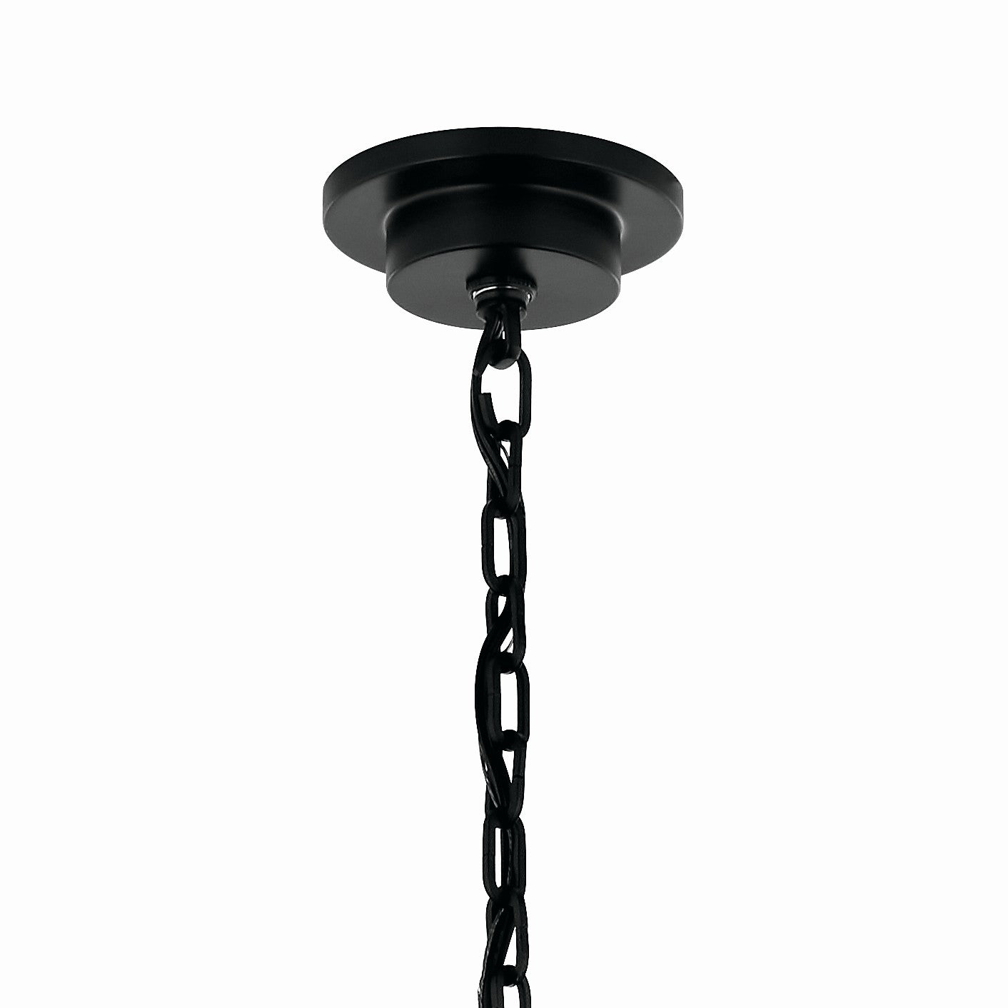 Kichler-52708BK|ALT|2