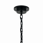 Kichler-52708BK|ALT|2