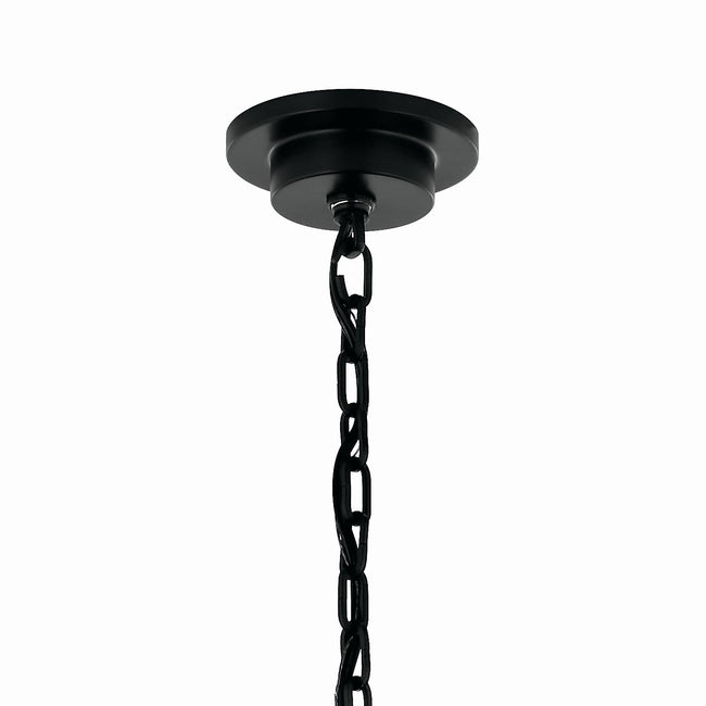 Kichler-52708BK|ALT|2