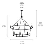 Kichler-52708BK|ALT|3