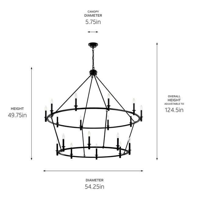 Kichler-52708BK|ALT|3