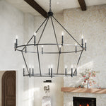 Kichler-52708BK|ALT|4