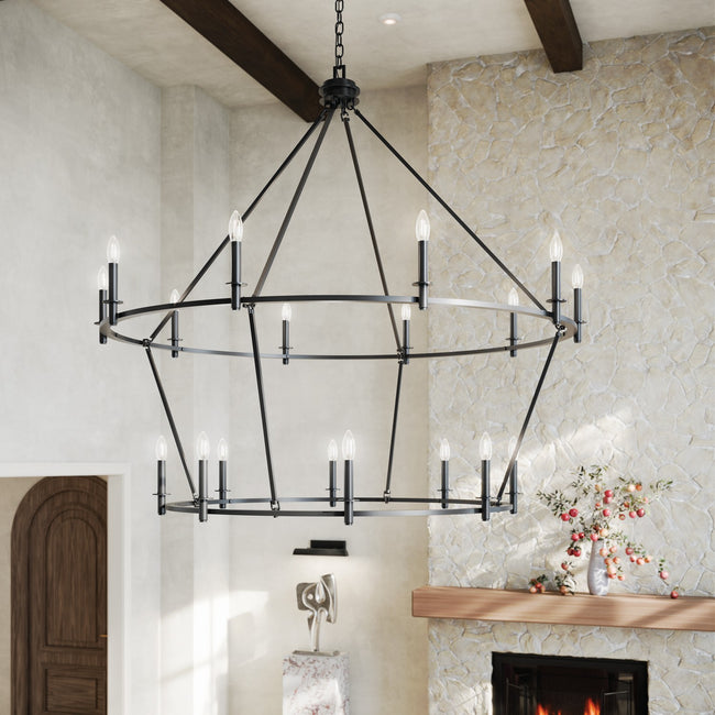 Kichler-52708BK|ALT|4