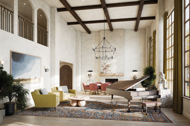 Kichler-52708BK|ALT|5