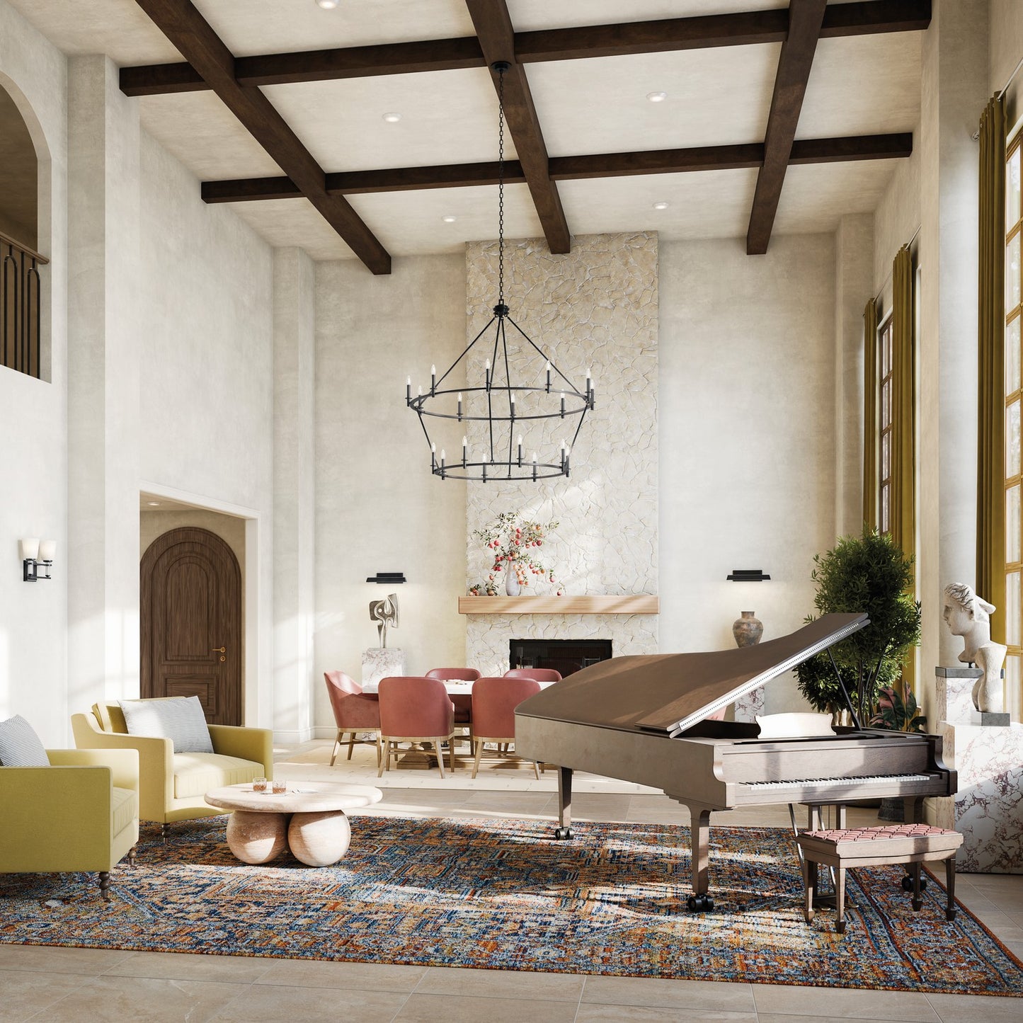 Kichler-52708BK|ALT|7