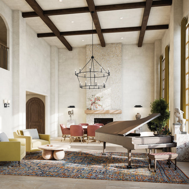 Kichler-52708BK|ALT|7