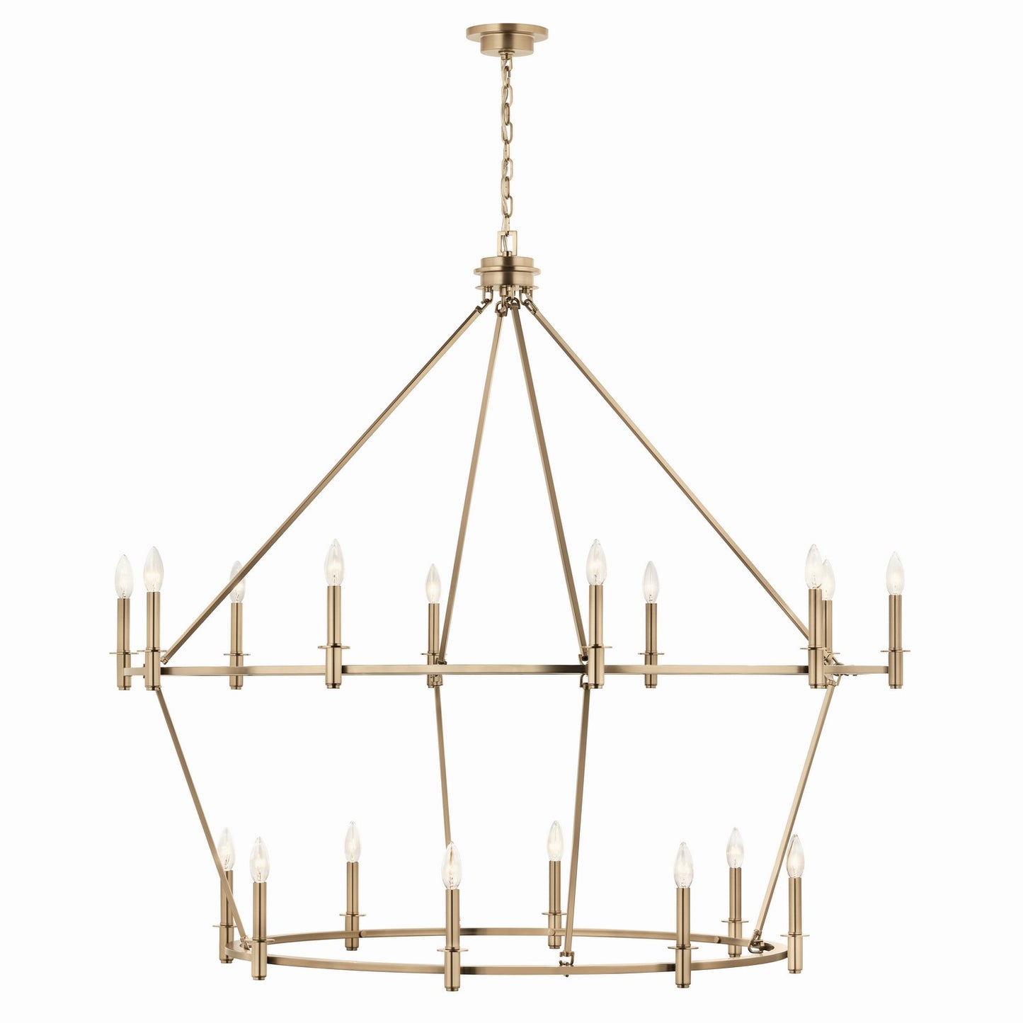 Kichler-52708CPZ|ALT|1