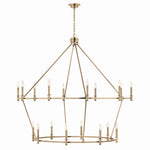 Kichler-52708CPZ|ALT|1