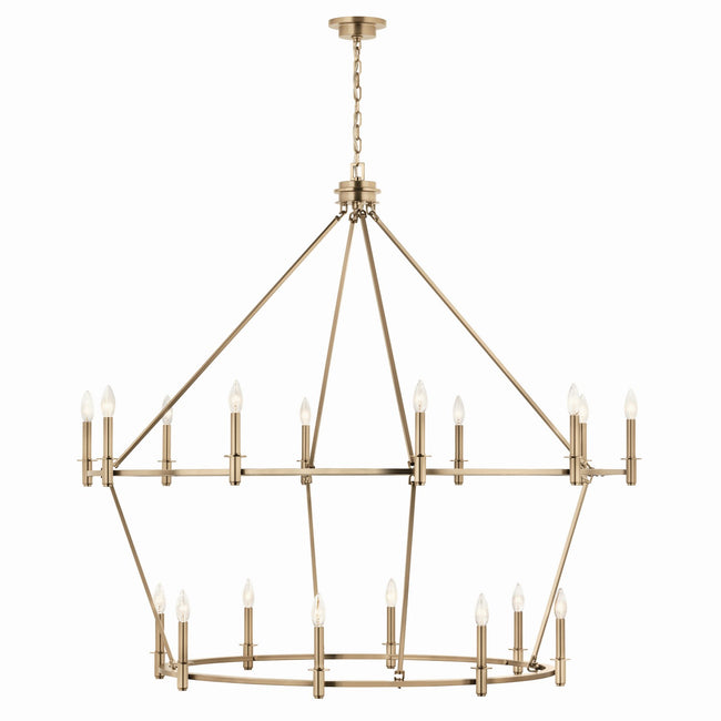 Kichler-52708CPZ|ALT|1
