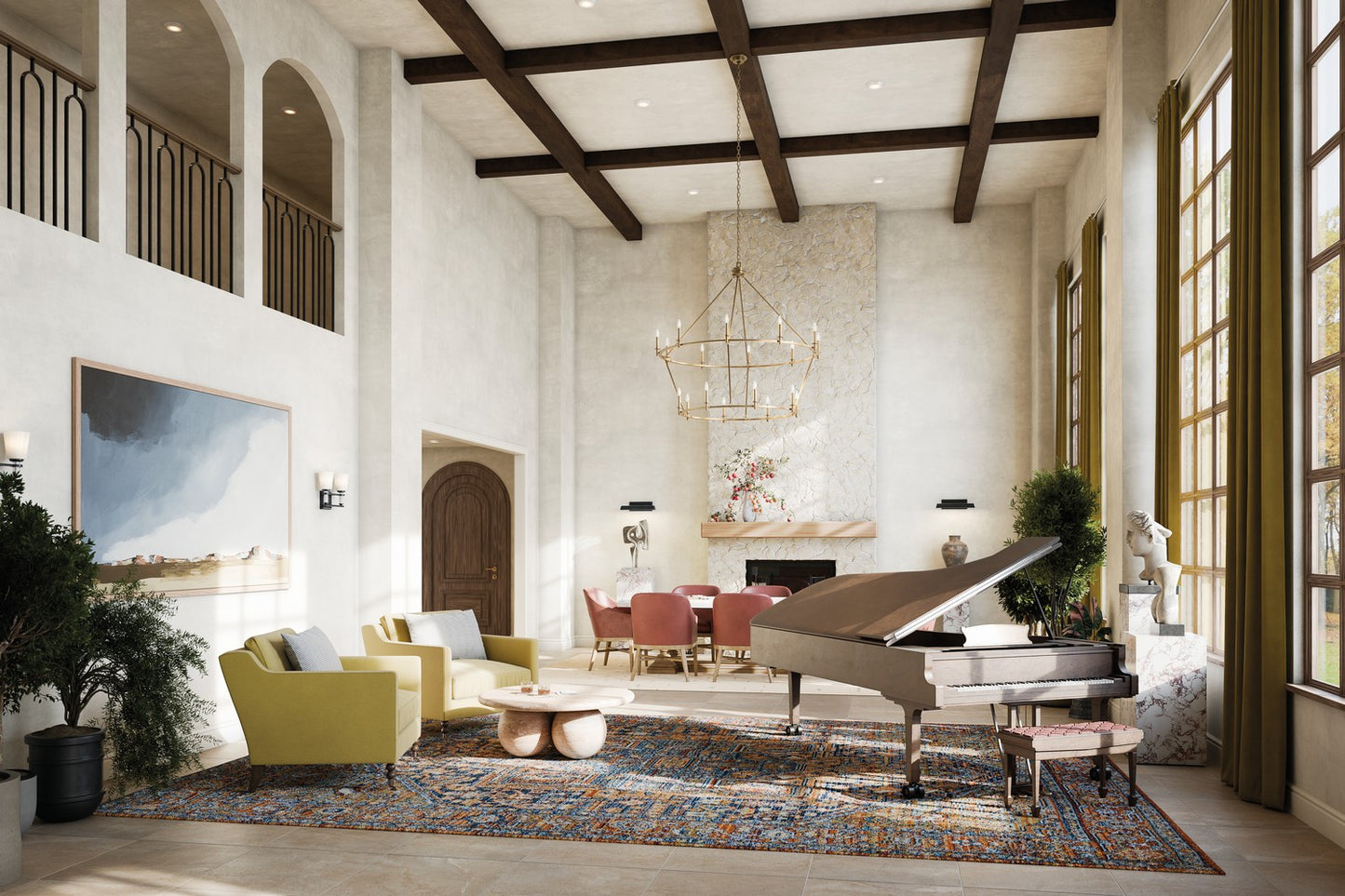 Kichler-52708CPZ|ALT|2