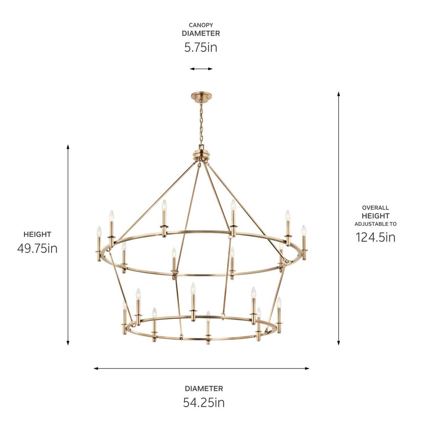 Kichler-52708CPZ|ALT|3