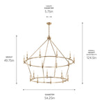 Kichler-52708CPZ|ALT|3