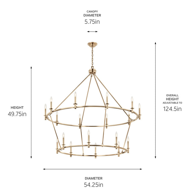 Kichler-52708CPZ|ALT|3