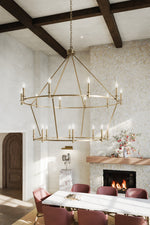 Kichler-52708CPZ|ALT|4