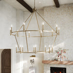 Kichler-52708CPZ|ALT|5